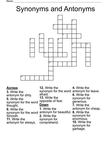synonym storyline|storyline crossword clue.